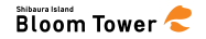 Shibaura Island Bloom Tower