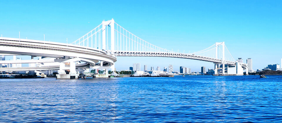 2016年12月開催時のご参加者からご提供頂きました写真です。